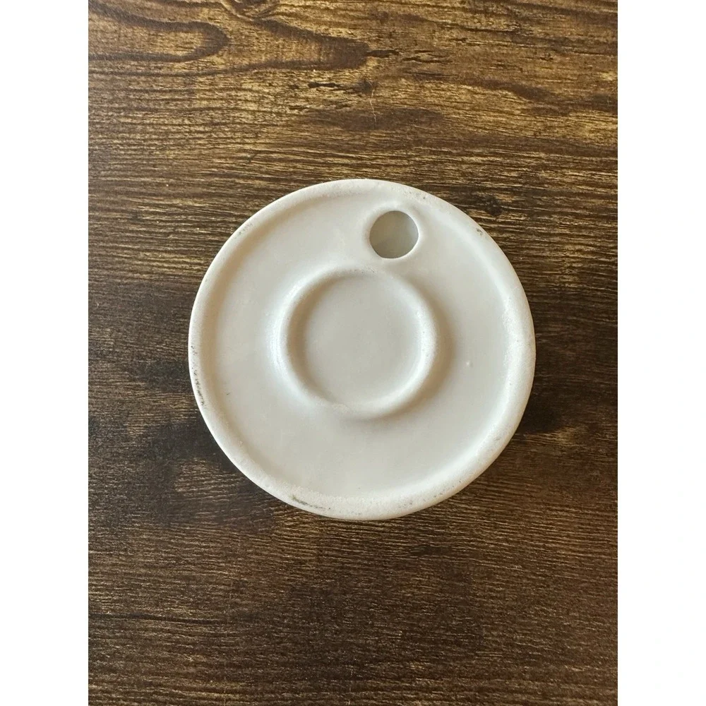 N/A vintage porcelain